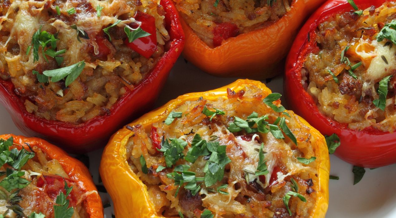 low carb diet uk