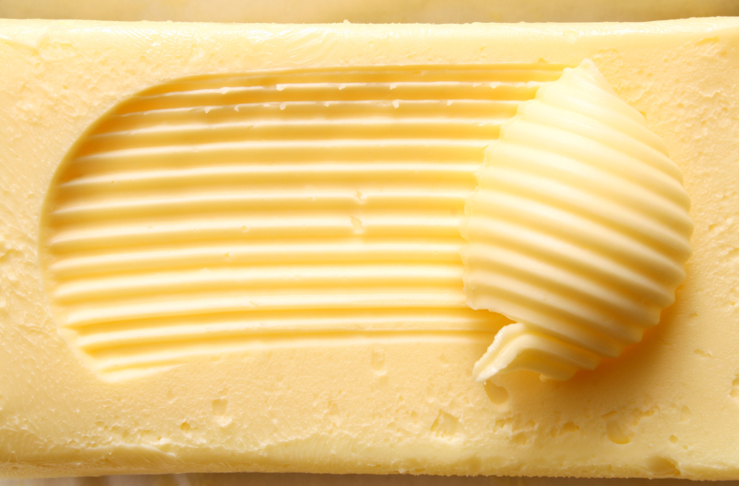 What fat to eat on keto