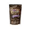 Chocolate Keto Granola | 180g Pouch | Heavenly Cocoa