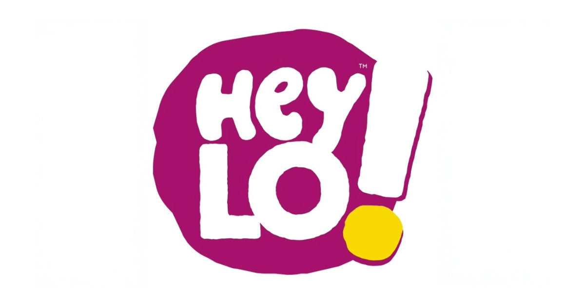 weareheylo.com