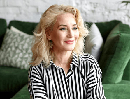 Low carb dieting and menopause