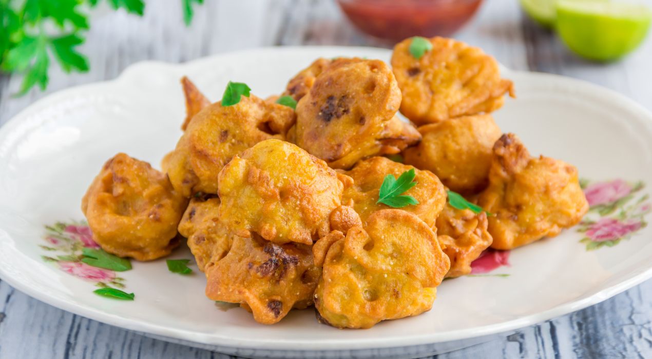 Keto Pumpkin Alfredo Sauce Recipe