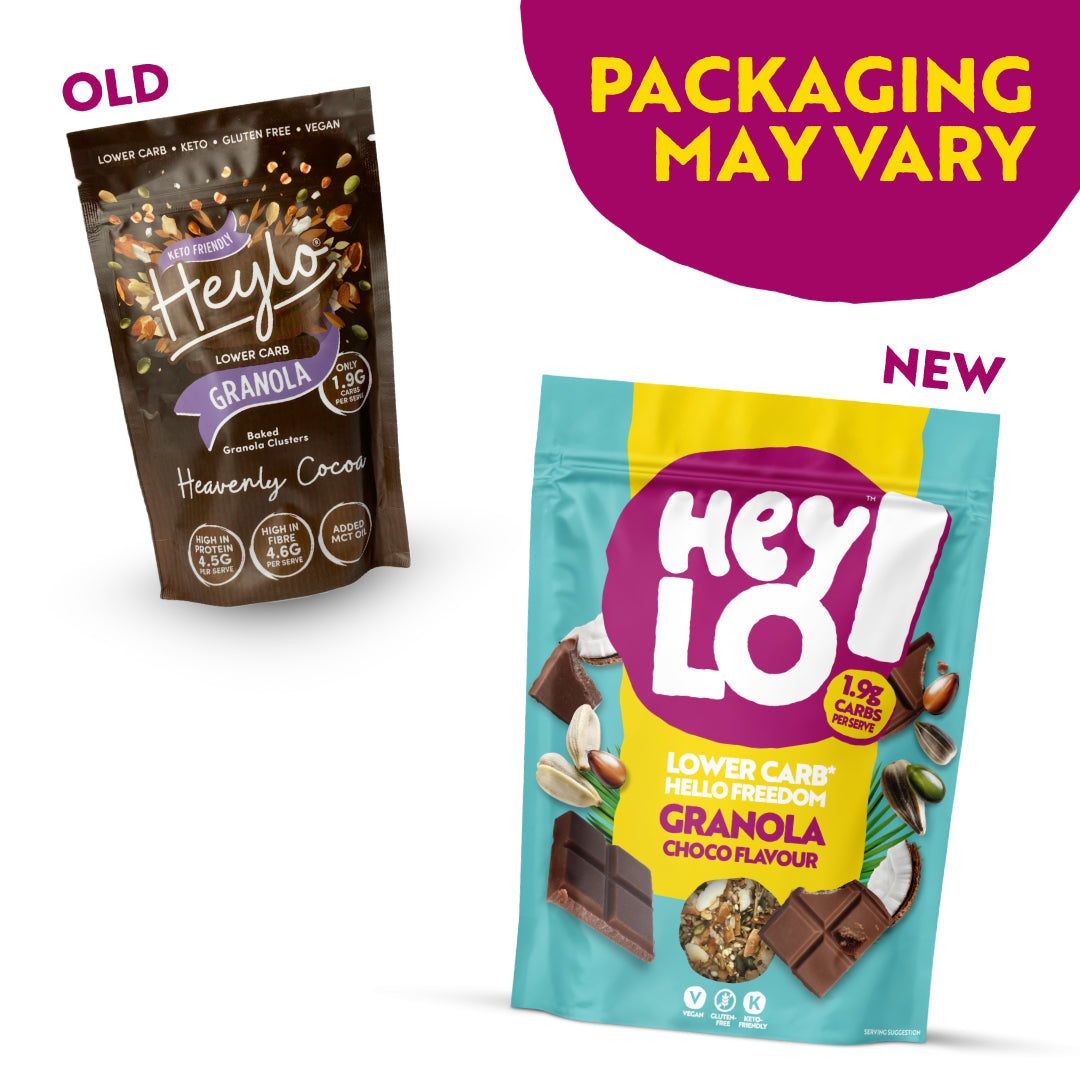 Flexible Packaging packaging