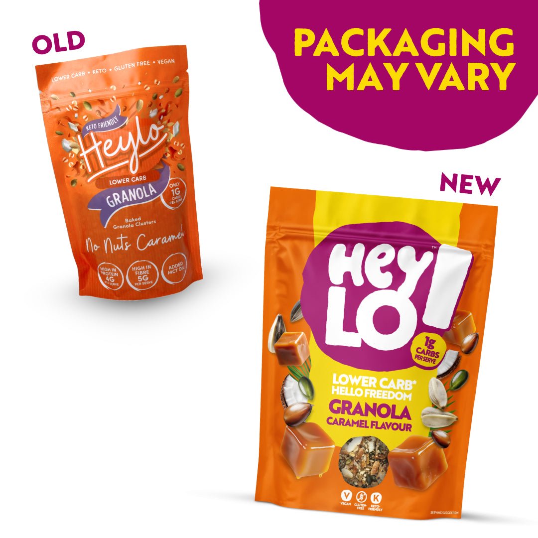 Flexible Packaging packaging