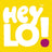 weareheylo.com
