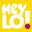 weareheylo.com