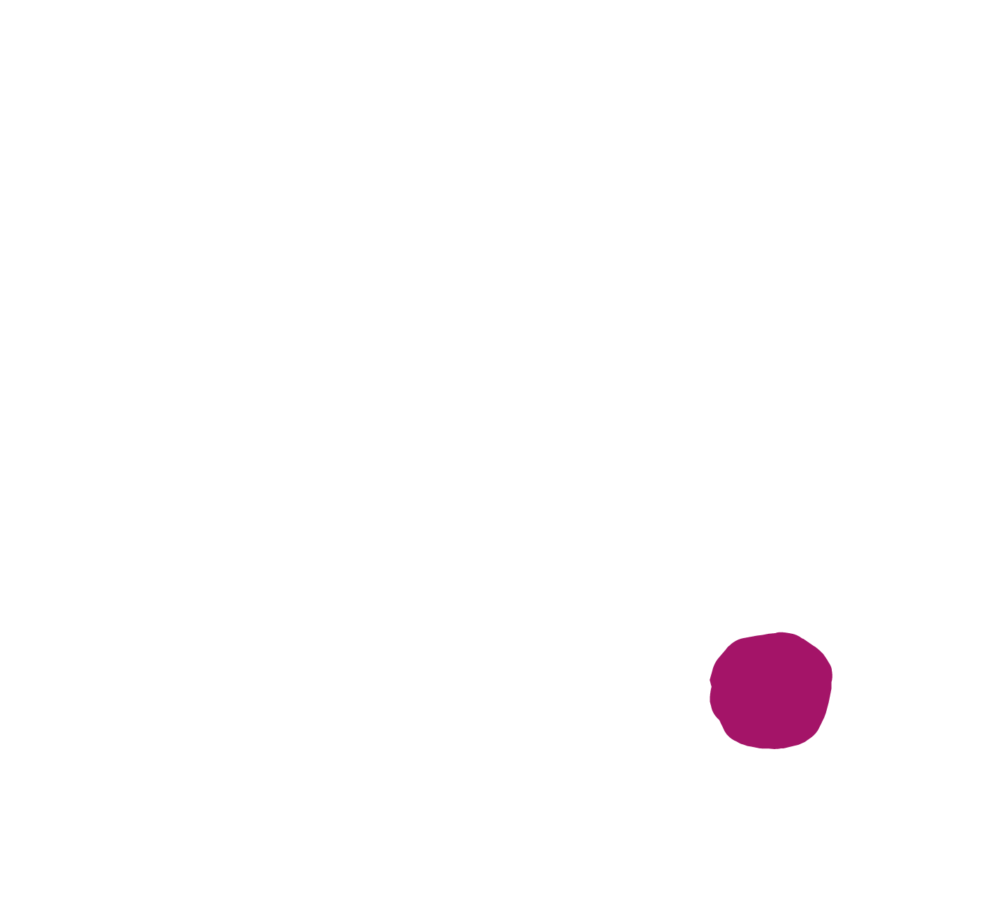 Heylo