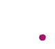 Heylo