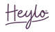 Heylo