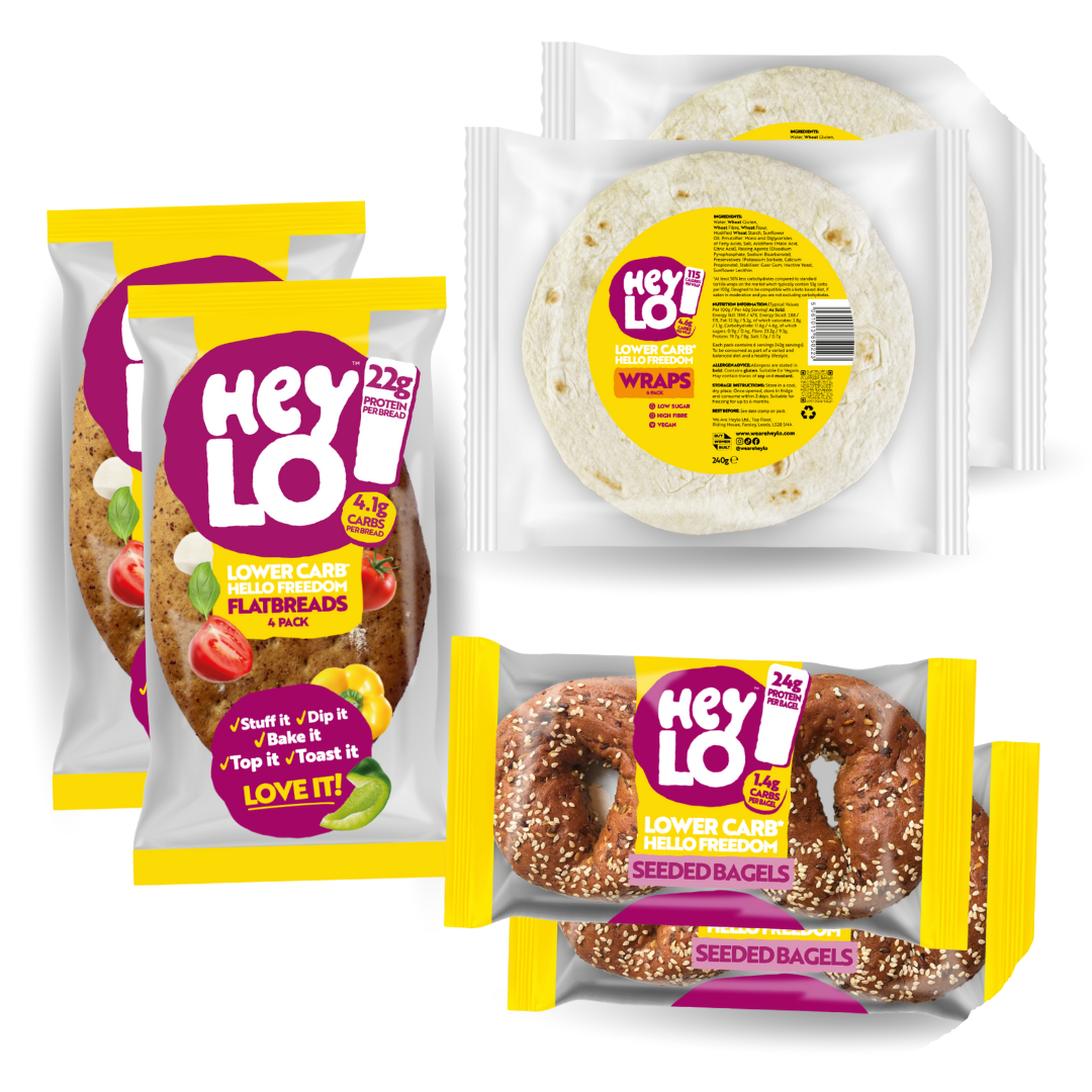 Maximum Fibre Bundle