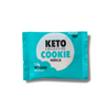 Vanilla Keto Cookie