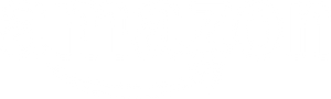 amazon-logo-white.png