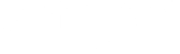 amazon-logo-white.png