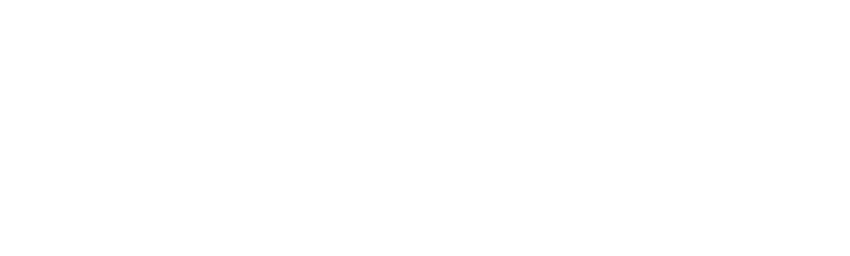 amazon-logo-white.png