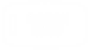 green-chef-white.png