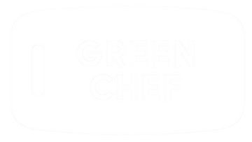 green-chef-white.png