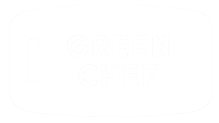 green-chef-white.png