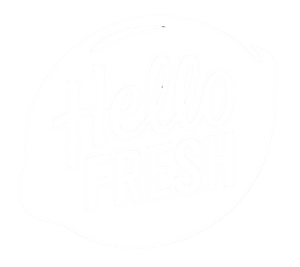 hello-fresh-white.png