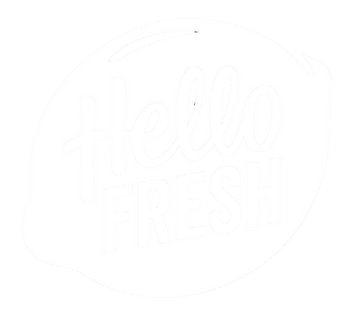 hello-fresh-white.png