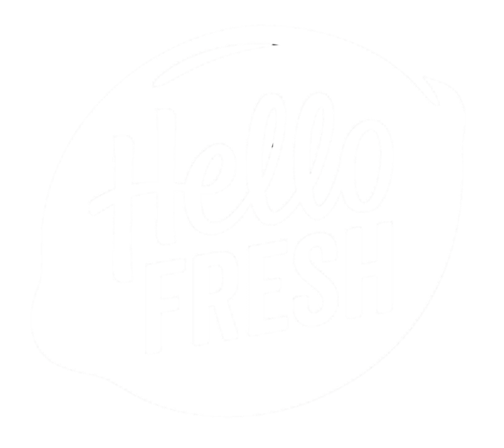 hello-fresh-white.png