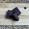 Low Carb chocolate brownies