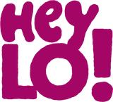 Heylo