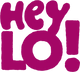 Heylo