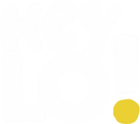 HeyLO!