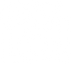 Heylo
